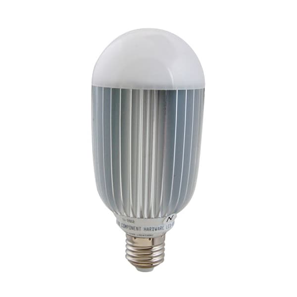 Component Hardware Bulb, Exhaust Hood (Led) LED40000N - main